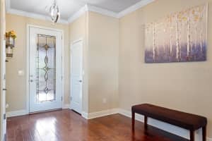 14208 NATURES RESERVE DRIVE, LITHIA, FL 33547 Sold 12/31/24
