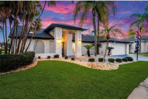 3704 GAVIOTA DRIVE, RUSKIN, FL 33573 Sold 01/10/25