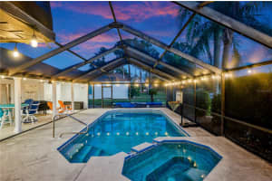 3704 GAVIOTA DRIVE, RUSKIN, FL 33573 Sold 01/10/25