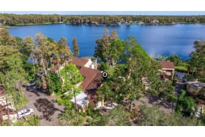 3401 ELLENWOOD LANE, TAMPA, FL 33618 Sold 02/27/25