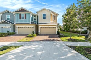 6330 CAMINO DRIVE, APOLLO BEACH, FL 33572 Sold 03/18/25