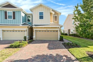 6330 CAMINO DRIVE, APOLLO BEACH, FL 33572 Sold 03/18/25
