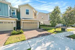 6330 CAMINO DRIVE, APOLLO BEACH, FL 33572 Sold 03/18/25