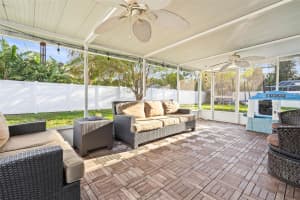 3418 PICWOOD ROAD, TAMPA, FL 33618 Sold 12/23/24