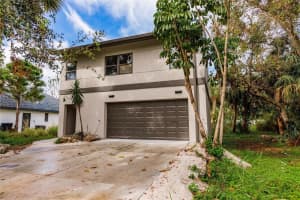 21048 Peachland Blvd, PORT CHARLOTTE