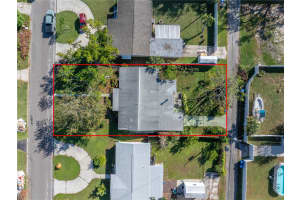432 43RD AVENUE, ST PETERSBURG, FL 33703 Sold 12/16/24