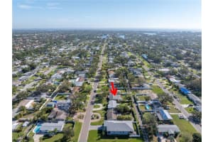 432 43RD AVENUE, ST PETERSBURG, FL 33703 Sold 12/16/24