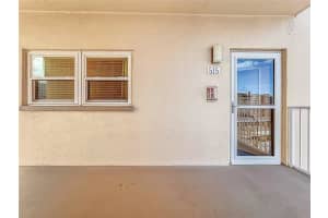 6075 SHORE BOULEVARD, GULFPORT, FL 33707 Sold 01/03/25