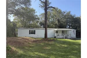 10533 SHALIMAR STREET, NEW PORT RICHEY, FL 34654 Sold 01/21/25