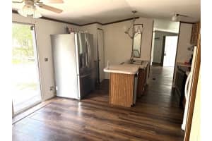 10533 SHALIMAR STREET, NEW PORT RICHEY, FL 34654 Sold 01/21/25
