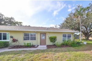 1904 CANTERBURY LANE, SUN CITY CENTER, FL 33573 Sold 01/21/25