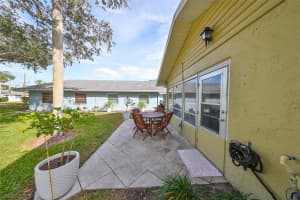 1904 CANTERBURY LANE, SUN CITY CENTER, FL 33573 Sold 01/21/25