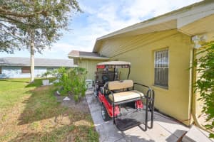 1904 CANTERBURY LANE, SUN CITY CENTER, FL 33573 Sold 01/21/25