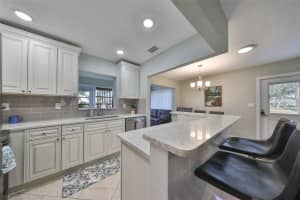 1904 CANTERBURY LANE, SUN CITY CENTER, FL 33573 Sold 01/21/25