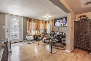 4653 78TH LANE, SAINT PETERSBURG, FL 33709 Sold 01/07/25