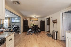 4653 78TH LANE, SAINT PETERSBURG, FL 33709 Sold 01/07/25