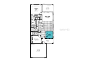 20351 SYMPHONY PLACE, VENICE, FL 34293 Sold 03/10/25