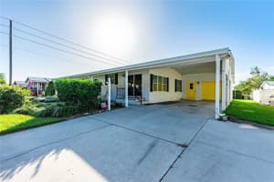 36730 TARA AVENUE, ZEPHYRHILLS, FL 33542 Sold 06/10/25