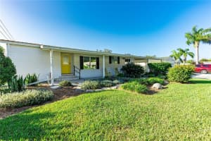 36730 TARA AVENUE, ZEPHYRHILLS, FL 33542 Sold 06/10/25