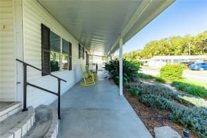 36730 TARA AVENUE, ZEPHYRHILLS, FL 33542 Sold 06/10/25