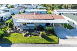 36730 TARA AVENUE, ZEPHYRHILLS, FL 33542 Sold 06/10/25