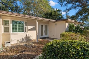 2315 WATROUS DRIVE DRIVE, DUNEDIN, FL 34698 Sold 01/21/25