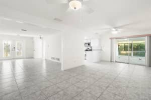 2315 WATROUS DRIVE DRIVE, DUNEDIN, FL 34698 Sold 01/21/25