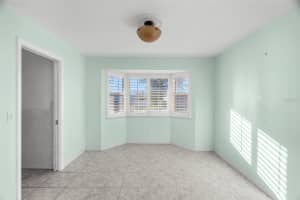 2315 WATROUS DRIVE DRIVE, DUNEDIN, FL 34698 Sold 01/21/25