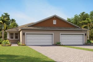 6144 TIMBERDALE AVENUE, WESLEY CHAPEL, FL 33545 Sold 02/06/25