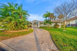 1920 HAWAII AVENUE, SAINT PETERSBURG, FL 33703 Sold 02/27/25