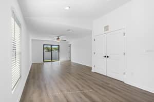 29522 FEDORA CIRCLE, BROOKSVILLE, FL 34602 Sold 12/09/24