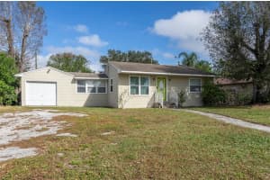 5125 47TH AVENUE, SAINT PETERSBURG, FL 33709 Sold 12/20/24
