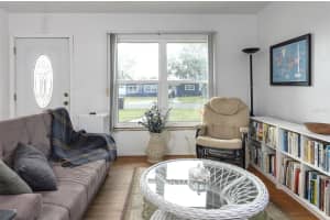 5125 47TH AVENUE, SAINT PETERSBURG, FL 33709 Sold 12/20/24