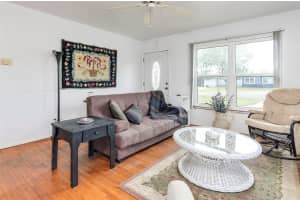 5125 47TH AVENUE, SAINT PETERSBURG, FL 33709 Sold 12/20/24