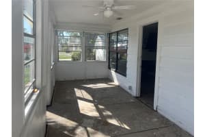 1757 NEW HAMPSHIRE AVENUE, SAINT PETERSBURG, FL 33703 - MLS#MFRTB8320520
