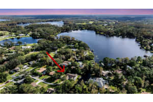 18212 OAKDALE ROAD, ODESSA, FL 33556 Sold 02/14/25