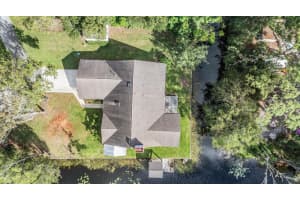 18212 OAKDALE ROAD, ODESSA, FL 33556 Sold 02/14/25