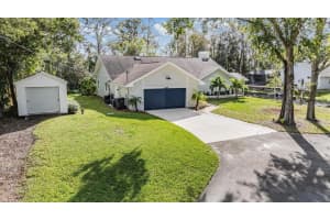 18212 OAKDALE ROAD, ODESSA, FL 33556 Sold 02/14/25