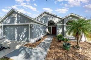 625 OXFORD DRIVE, DAVENPORT, FL 33897 Sold 03/07/25