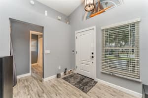 625 OXFORD DRIVE, DAVENPORT, FL 33897 Sold 03/07/25