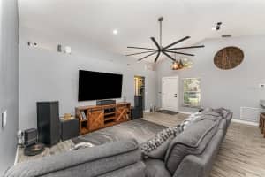 625 OXFORD DRIVE, DAVENPORT, FL 33897 Sold 03/07/25