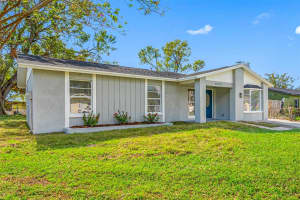 8621 FISH LAKE ROAD, TAMPA, FL 33619 Sold 02/07/25