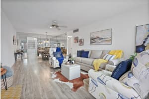 5720 13TH AVENUE, ST PETERSBURG, FL 33710 Sold 09/26/25