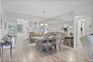 5720 13TH AVENUE, ST PETERSBURG, FL 33710 Sold 09/26/25