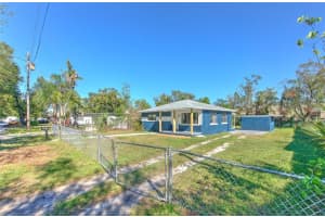 3005 39TH STREET, TAMPA, FL 33605 Sold 02/14/25