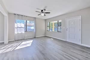 3005 39TH STREET, TAMPA, FL 33605 Sold 02/14/25