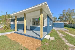 3005 39TH STREET, TAMPA, FL 33605 Sold 02/14/25