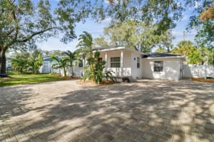 3620 TAMPA CIRCLE, TAMPA, FL 33629 Sold 02/04/25