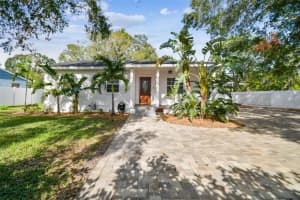3620 TAMPA CIRCLE, TAMPA, FL 33629 Sold 02/04/25