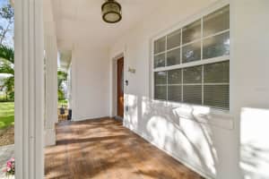 3620 TAMPA CIRCLE, TAMPA, FL 33629 Sold 02/04/25